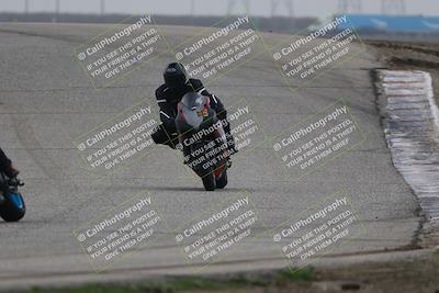 media/Nov-29-2025-TrackDaz (Sat) [[10ae2d9bce]]/C Group/Session 3 (Outside Grapevine)/